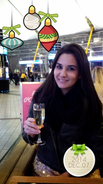 2014-12-07-17-38-00_deco