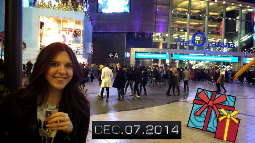 2014-12-07-17-39-46_deco