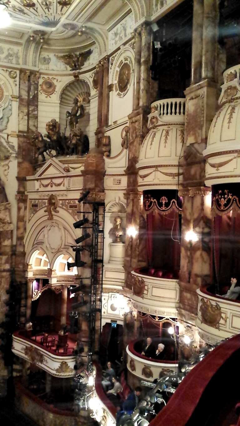 Snapchat-4549024476962057851