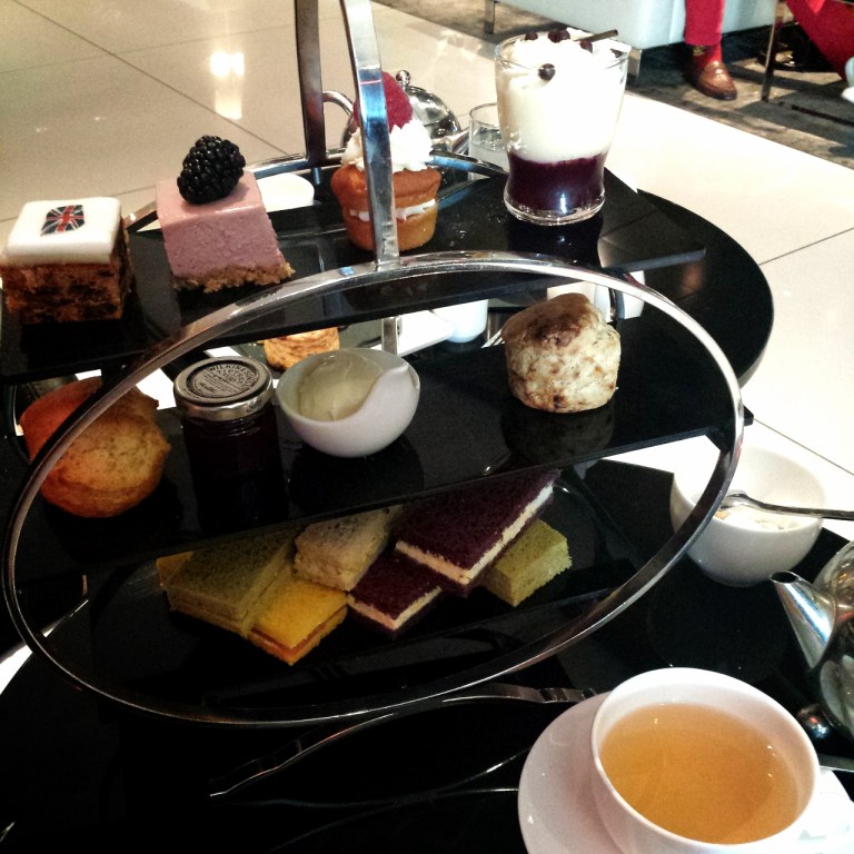 2015-06-04-15-32-38_deco.jpg image