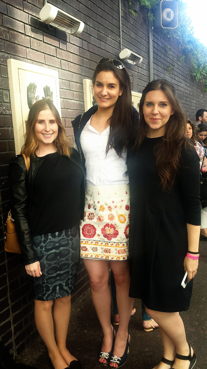 2015-06-04-21-30-59_deco.jpg image