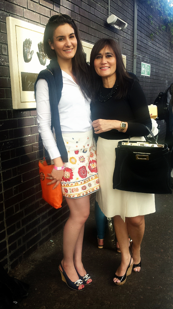 2015-06-05-09-45-07_deco.jpg image