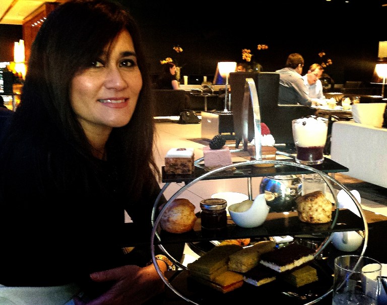 2015-06-05-10-05-51_deco.jpg image