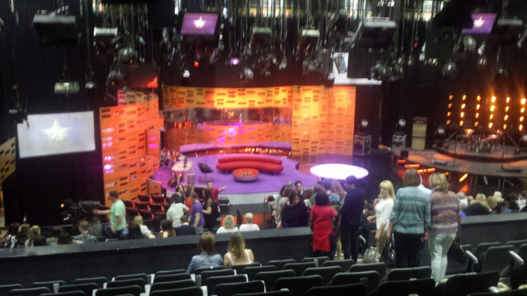 20150604_181627.jpg image