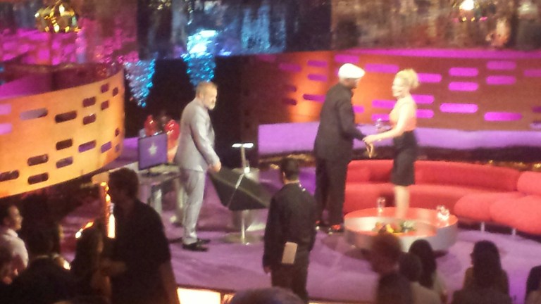 20150604_205224.jpg image