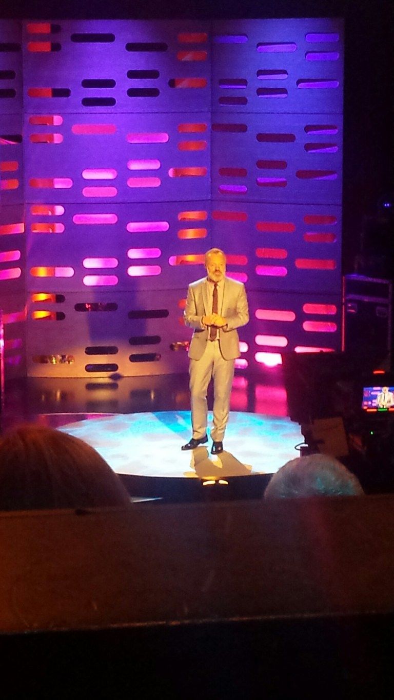 20150604_210018.jpg image