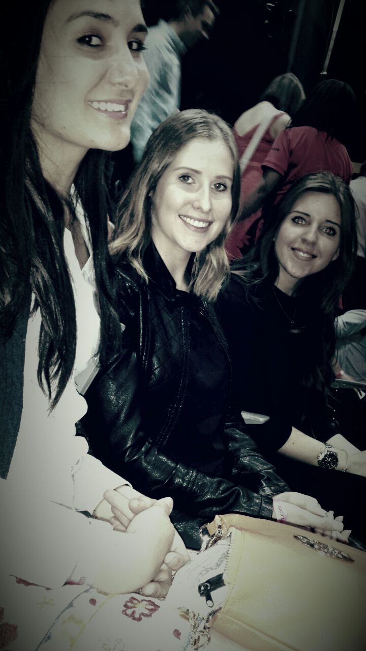 IMG-20150605-WA0004.jpg image